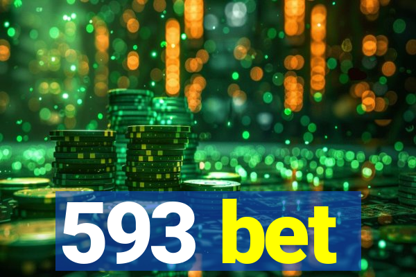 593 bet